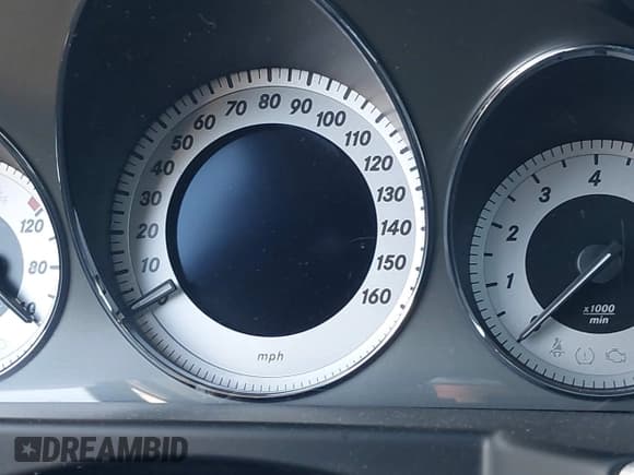 ✅ 2014 Mercedes-Benz GLK 350 • VIN: WDCGG8JB9EG317292 • Лот: 43121341. Опубликован ранее на IAAI с пробегом Не указан. Бесплатный доступ к архиву аукционных продаж из США и подробный отчёт об истории автомобиля на DreamBid. Изображение 16.