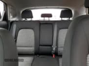 ✅ 2019 Hyundai Kona SE • VIN: KM8K12AA7KU385010 • Лот: 41196924. Опубликован ранее на Copart с пробегом 185 925 миль. Бесплатный доступ к архиву аукционных продаж из США и подробный отчёт об истории автомобиля на DreamBid. Изображение 10.