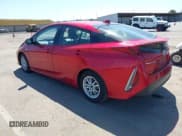 ✅ 2017 Toyota Prius Plus • VIN: JTDKARFP4H3053129 • Lot: 42151955. Wystawiony na IAAI z przebiegiem 98 771 mil. Bezpłatny archiwum sprzedaży aukcyjnych z USA i szczegółowy raport historii pojazdu na DreamBid. Zdjęcie 3.