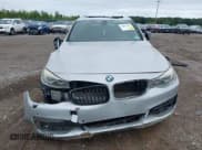 ✅ 2014 BMW 3 Series 328i Gran Turismo xDrive • VIN: WBA3X5C52ED558457 • Лот: 43039361. Опубликован ранее на IAAI с пробегом 144 828 миль. Бесплатный доступ к архиву аукционных продаж из США и подробный отчёт об истории автомобиля на DreamBid. Изображение 11.