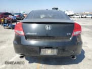 ✅ 2011 Honda Accord EX-L • VIN: 1HGCS2B86BA005613 • Lot: 85462615. Wystawiony na Copart z przebiegiem 210 478 mil. Bezpłatny archiwum sprzedaży aukcyjnych z USA i szczegółowy raport historii pojazdu na DreamBid. Zdjęcie 6.