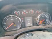 ✅ 2018 Chevrolet Silverado 1500 Work Truck • VIN: 3GCPCNEC7JG360076 • Лот: 63844395. Опубликован ранее на Copart с пробегом 103 480 миль. Бесплатный доступ к архиву аукционных продаж из США и подробный отчёт об истории автомобиля на DreamBid. Изображение 9.