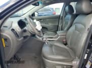 ✅ 2015 Kia Sportage EX • VIN: KNDPC3AC6F7685010 • Лот: 81749335. Опубликован ранее на Copart с пробегом 160 844 миль. Бесплатный доступ к архиву аукционных продаж из США и подробный отчёт об истории автомобиля на DreamBid. Изображение 7.