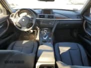 ✅ 2013 BMW 3 Series 328i xDrive • VIN: WBA3B3C54DF538734 • Lot: 70191615. Listed on Copart with 93,447 mi. Free auction sales archive from the USA and detailed vehicle history report at DreamBid. Image 8.