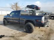 ✅ 2005 Chevrolet Silverado 1500 Z71 • VIN: 1GCEK19B45E326842 • Лот: 72737394. Опубликован ранее на Copart с пробегом Не указан. Бесплатный доступ к архиву аукционных продаж из США и подробный отчёт об истории автомобиля на DreamBid. Изображение 2.