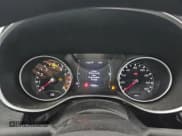 ✅ 2021 Jeep Compass Sport • VIN: 3C4NJCAB5MT560061 • Lot: 70328095. Listed on Copart with 76,635 mi. Free auction sales archive from the USA and detailed vehicle history report at DreamBid. Image 9.