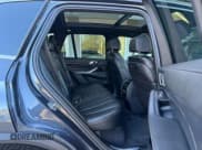 ✅ 2021 BMW X5 xDrive45e • VIN: 5UXTA6C00M9E62828 • Лот: 92929395. Опубликован ранее на Copart с пробегом 108 569 миль. Бесплатный доступ к архиву аукционных продаж из США и подробный отчёт об истории автомобиля на DreamBid. Изображение 6.