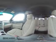 ✅ 2014 Ford Explorer • VIN: 1FM5K8B86EGA79914 • Lot: 91077455. Listed on Copart with 168,853 mi. Free auction sales archive from the USA and detailed vehicle history report at DreamBid. Image 15.