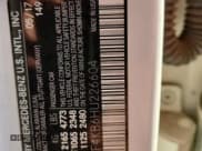 ✅ 2017 Mercedes-Benz C 300 • VIN: 55SWF4KB6HU226604 • Lot: 91829525. Wystawiony na Copart z przebiegiem 94 346 mil. Bezpłatny archiwum sprzedaży aukcyjnych z USA i szczegółowy raport historii pojazdu na DreamBid. Zdjęcie 13.