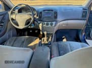 ✅ 2010 Hyundai Elantra GLS • VIN: KMHDU4AD8AU190747 • Лот: 94734235. Опубликован ранее на Copart с пробегом 161 929 миль. Бесплатный доступ к архиву аукционных продаж из США и подробный отчёт об истории автомобиля на DreamBid. Изображение 9.