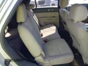 ✅ 2014 Ford Explorer • VIN: 1FM5K8B89EGA12174 • Лот: 41931727. Опубликован ранее на IAAI с пробегом 181 125 миль. Бесплатный доступ к архиву аукционных продаж из США и подробный отчёт об истории автомобиля на DreamBid. Изображение 8.