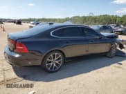 ✅ 2018 Volvo S90 Momentum • VIN: LVY982MK6JP017765 • Лот: 68792213. Опубликован ранее на Copart с пробегом 62 502 миль. Бесплатный доступ к архиву аукционных продаж из США и подробный отчёт об истории автомобиля на DreamBid. Изображение 3.