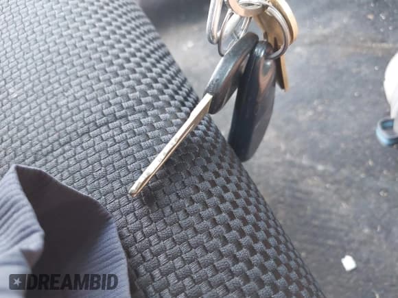 ✅ 2006 Subaru Impreza i • VIN: JF1GG67696H815935 • Lot: 42666212. Listed on IAAI with 221,195 mi. Free auction sales archive from the USA and detailed vehicle history report at DreamBid. Image 11.