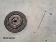 ✅ 2013 Dodge Journey SXT • VIN: 3C4PDCCG1DT701409 • Lot: 85265675. Wystawiony na Copart z przebiegiem 318 978 mil. Bezpłatny archiwum sprzedaży aukcyjnych z USA i szczegółowy raport historii pojazdu na DreamBid. Zdjęcie 13.