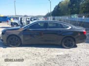 ✅ 2016 Chevrolet Impala LS • VIN: 2G11X5SA0G9155627 • Лот: 43359978. Опубликован ранее на IAAI с пробегом 130 717 миль. Бесплатный доступ к архиву аукционных продаж из США и подробный отчёт об истории автомобиля на DreamBid. Изображение 15.