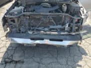 ✅ 2005 Chevrolet Avalanche LS • VIN: 3GNEC12Z95G273950 • Lot: 58542605. Listed on Copart with 120,975 mi. Free auction sales archive from the USA and detailed vehicle history report at DreamBid. Image 11.