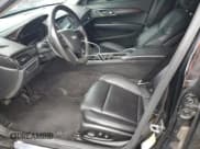 ✅ 2017 Cadillac ATS RWD • VIN: 1G6AA5RX9H0124913 • Lot: 85598195. Wystawiony na Copart z przebiegiem 187 644 mil. Bezpłatny archiwum sprzedaży aukcyjnych z USA i szczegółowy raport historii pojazdu na DreamBid. Zdjęcie 7.