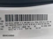 ✅ 2014 Dodge Journey SE • VIN: 3C4PDCAB8ET148539 • Lot: 42674214. Listed on IAAI with 172,272 mi. Free auction sales archive from the USA and detailed vehicle history report at DreamBid. Image 9.