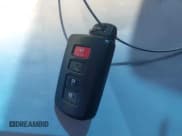 ✅ 2013 Toyota Avalon Limited • VIN: 4T1BK1EB4DU063695 • Лот: 43041043. Опубликован ранее на IAAI с пробегом 205 241 миль. Бесплатный доступ к архиву аукционных продаж из США и подробный отчёт об истории автомобиля на DreamBid. Изображение 11.