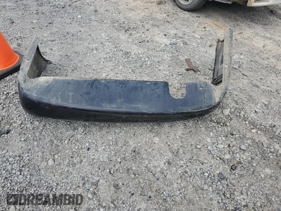 ✅ 2000 Subaru Legacy GT • VIN: 4S3BH6458Y7305971 • Lot: 59620325. Wystawiony na Copart z przebiegiem 135 546 mil. Bezpłatny archiwum sprzedaży aukcyjnych z USA i szczegółowy raport historii pojazdu na DreamBid. Zdjęcie 12.