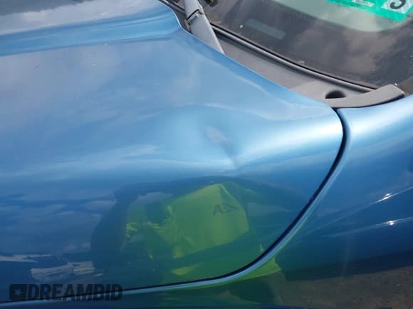 ✅ 2005 Dodge Durango SXT • VIN: 1D4HB38N95F575185 • Лот: 42680439. Опубликован ранее на IAAI с пробегом 201 781 миль. Бесплатный доступ к архиву аукционных продаж из США и подробный отчёт об истории автомобиля на DreamBid. Изображение 13.