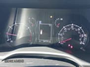 ✅ 2021 Toyota 4Runner SR5 Premium • VIN: JTEFU5JR2M5242477 • Lot: 41395464. Listed on IAAI with 54,731 mi. Free auction sales archive from the USA and detailed vehicle history report at DreamBid. Image 7.