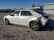 ✅ 2011 Chevrolet Malibu 1LT • VIN: 1G1ZC5E18BF237714 • Lot: 76010234. Listed on Copart with 196,422 mi. Free auction sales archive from the USA and detailed vehicle history report at DreamBid. Image 2.