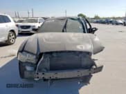 ✅ 2014 Dodge Charger SXT • VIN: 2C3CDXHG6EH155753 • Lot: 85548465. Listed on Copart with Not provided. Free auction sales archive from the USA and detailed vehicle history report at DreamBid. Image 5.