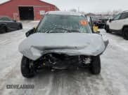 ✅ 2022 Hyundai Venue SE • VIN: KMHRB8A35NU188633 • Lot: 43449445. Listed on Copart with Not provided. Free auction sales archive from the USA and detailed vehicle history report at DreamBid. Image 5.