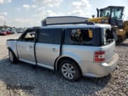 ✅ 2012 Ford Flex SE • VIN: 2FMGK5BC4CBD12351 • Lot: 66835525. Listed on Copart with Not provided. Free auction sales archive from the USA and detailed vehicle history report at DreamBid. Image 2.