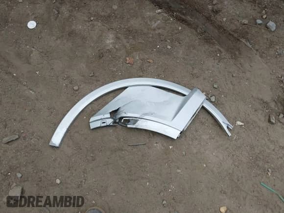 2012 Chevrolet Cruze 1FL z VIN 1G1PE5SC2C7357821, wystawiony jako IAAI lot #42412751 z przebiegiem 93 139 mil mil oraz . Historia ofert i sprzedaży dostępna na DreamBid. Obrazek 12.