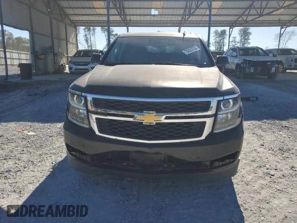 ✅ 2015 Chevrolet Suburban LT • VIN: 1GNSCJKC2FR291903 • Lot: 79424704. Wystawiony na Copart z przebiegiem 220 657 mil. Bezpłatny archiwum sprzedaży aukcyjnych z USA i szczegółowy raport historii pojazdu na DreamBid. Zdjęcie 5.