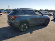 ✅ 2025 Kia Seltos S • VIN: KNDEUCAA0S7795399 • Lot: 69246145. Wystawiony na Copart z przebiegiem 2 325 mil. Bezpłatny archiwum sprzedaży aukcyjnych z USA i szczegółowy raport historii pojazdu na DreamBid. Zdjęcie 3.