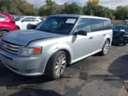 ✅ 2012 Ford Flex Limited • VIN: 2FMHK6DT7CBD20676 • Lot: 43440670. Wystawiony na IAAI z przebiegiem 222 903 mil. Bezpłatny archiwum sprzedaży aukcyjnych z USA i szczegółowy raport historii pojazdu na DreamBid. Zdjęcie 17.