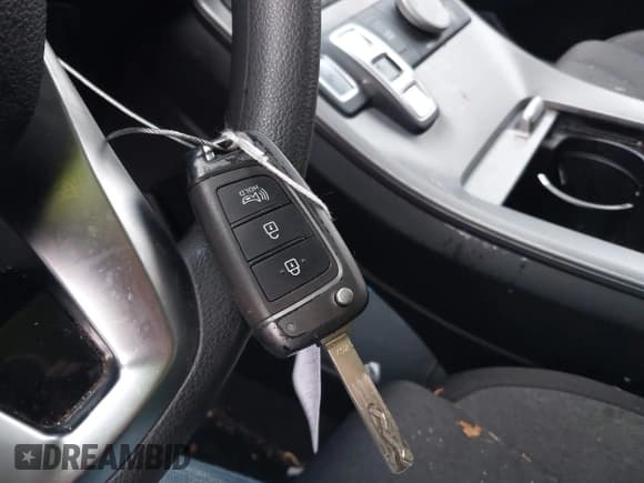 ✅ 2022 Hyundai Palisade SE • VIN: KM8R1DHE5NU389323 • Лот: 41140774. Опубликован ранее на IAAI с пробегом 71 497 миль. Бесплатный доступ к архиву аукционных продаж из США и подробный отчёт об истории автомобиля на DreamBid. Изображение 11.