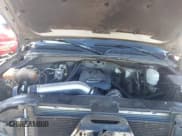 ✅ 2003 Chevrolet Silverado 2500HD LS • VIN: 1GCHK29UX3E134651 • Lot: 43636474. Wystawiony na IAAI z przebiegiem 209 510 mil. Bezpłatny archiwum sprzedaży aukcyjnych z USA i szczegółowy raport historii pojazdu na DreamBid. Zdjęcie 10.