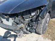 ✅ 2022 Honda HR-V EX • VIN: 3CZRU6H55NM707270 • Лот: 43163955. Опубликован ранее на IAAI с пробегом 40 856 миль. Бесплатный доступ к архиву аукционных продаж из США и подробный отчёт об истории автомобиля на DreamBid. Изображение 21.