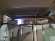 ✅ 2007 Nissan Murano SE • VIN: JN8AZ08W37W650231 • Lot: 58941435. Wystawiony na Copart z przebiegiem 131 077 mil. Bezpłatny archiwum sprzedaży aukcyjnych z USA i szczegółowy raport historii pojazdu na DreamBid. Zdjęcie 10.