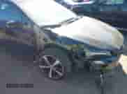 2017 Subaru Impreza Special Sports с VIN 4S3GTAK61H1714772, выставлен на аукционе IAAI как лот 41680257 с пробегом 144 027 миль миль и . История ставок и продаж доступна на DreamBid. Изображение 6.