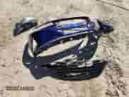 2022 Hyundai Elantra SEL с VIN KMHLM4AG2NU366090, выставлен на аукционе Copart как лот 87311775 с пробегом 21 500 миль миль и Списание • Salvage title. История ставок и продаж доступна на DreamBid. Изображение 12.