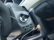 ✅ 2010 Chevrolet Traverse LTZ • VIN: 1GNLRHED7AS130335 • Лот: 42844067. Опубликован ранее на IAAI с пробегом 163 709 миль. Бесплатный доступ к архиву аукционных продаж из США и подробный отчёт об истории автомобиля на DreamBid. Изображение 11.