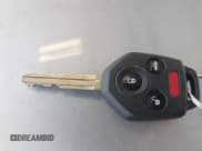 ✅ 2015 Subaru Crosstrek Premium • VIN: JF2GPACC4F8273282 • Lot: 43095311. Listed on IAAI with 87,052 mi. Free auction sales archive from the USA and detailed vehicle history report at DreamBid. Image 11.