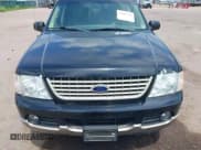 ✅ 2004 Ford Explorer Eddie Bauer • VIN: 1FMDU84W44ZA40176 • Лот: 42697376. Опубликован ранее на IAAI с пробегом 172 723 миль. Бесплатный доступ к архиву аукционных продаж из США и подробный отчёт об истории автомобиля на DreamBid. Изображение 6.