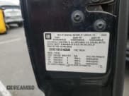 ✅ 2003 Chevrolet Silverado 1500 LS • VIN: 2GCEC19VX31402540 • Lot: 92930845. Listed on Copart with 241,798 mi. Free auction sales archive from the USA and detailed vehicle history report at DreamBid. Image 12.