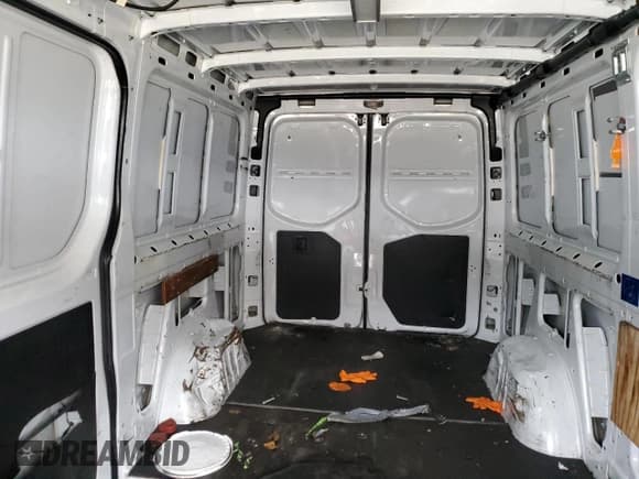 ✅ 2021 Mercedes-Benz Sprinter Cargo • VIN: W1Y70BGY4MT063964 • Lot: 46376145. Wystawiony na Copart z przebiegiem Nie podano. Bezpłatny archiwum sprzedaży aukcyjnych z USA i szczegółowy raport historii pojazdu na DreamBid. Zdjęcie 10.