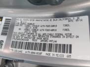 ✅ 2016 Toyota Tacoma Limited • VIN: 3TMGZ5ANXGM034448 • Lot: 41987891. Listed on IAAI with 108,461 mi. Free auction sales archive from the USA and detailed vehicle history report at DreamBid. Image 9.