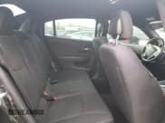 ✅ 2013 Chrysler 200 Touring • VIN: 1C3CCBBB2DN513150 • Lot: 93096295. Listed on Copart with 144,836 mi. Free auction sales archive from the USA and detailed vehicle history report at DreamBid. Image 10.