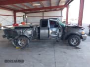 ✅ 2011 Ford Ranger XLT • VIN: 1FTKR1EE6BPA81640 • Lot: 43480274. Listed on IAAI with 201,576 mi. Free auction sales archive from the USA and detailed vehicle history report at DreamBid. Image 14.