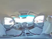 ✅ 2009 Nissan Frontier SE • VIN: 1N6AD07U89C422429 • Lot: 58546945. Listed on Copart with 140,325 mi. Free auction sales archive from the USA and detailed vehicle history report at DreamBid. Image 14.