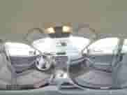 2019 Subaru Impreza z VIN 4S3GKAA68K3622896, wystawiony jako Copart lot #83910535 z przebiegiem 60 860 mil mil oraz Szkoda całkowita • Salvage title. Historia ofert i sprzedaży dostępna na DreamBid. Obrazek 14.